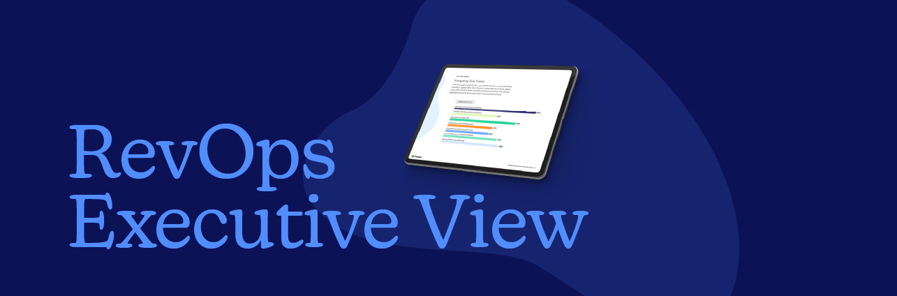 Exec-view-mid-year-1284x424-LP