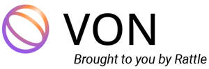 logo-von-brought-by-Rattle-A